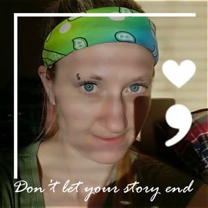 A lil bit of everything!